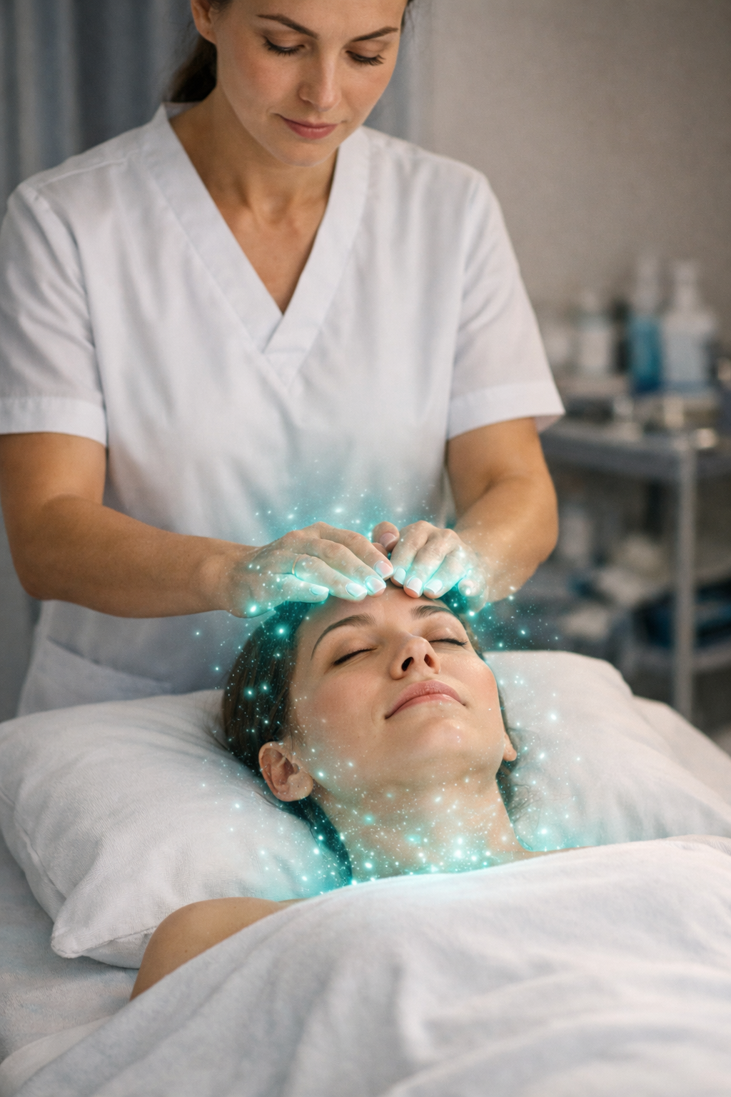 imagem chatgpt 3 de março. de 2026, 20 29 42