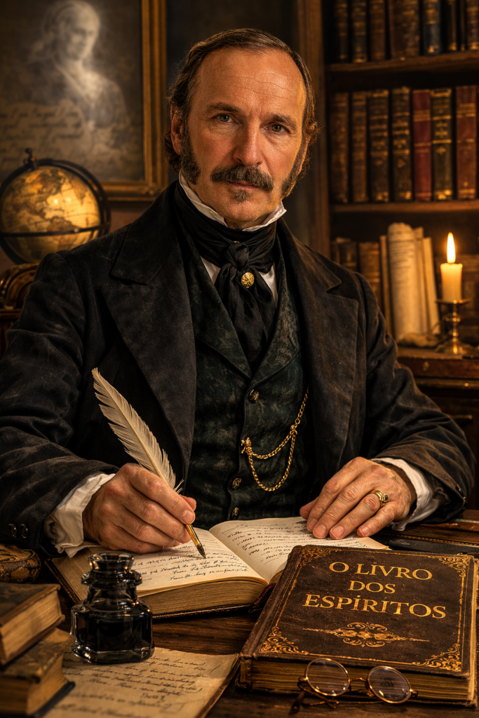 chatgpt image 5 de mar. de 2026, 20 01 11