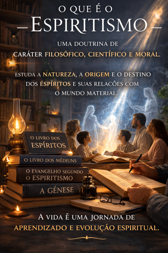 chatgpt image 5 de mar. de 2026, 20 26 48