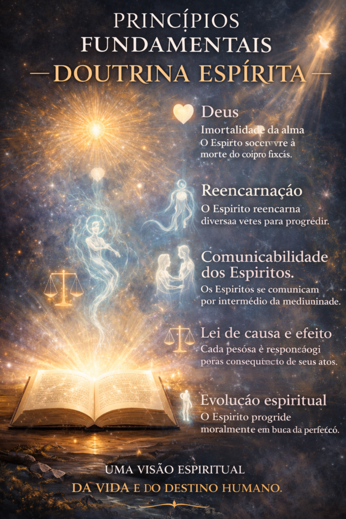 chatgpt image 5 de mar. de 2026, 20 30 03